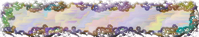 WB01214_.gif (18143 bytes)