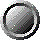 WB01336_1.gif (1436 bytes)
