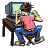 comp14.gif (3145 bytes)