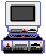 comp19.gif (8062 bytes)