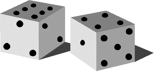 dice.wmf (2966 bytes)