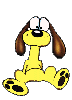 dog06.gif (12220 bytes)
