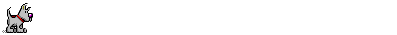 dog2.gif (8206 bytes)
