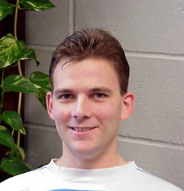 dougpic.tif (158991 bytes)