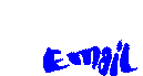 mailafx.gif (3934 bytes)