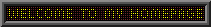 welcome5.gif (13625 bytes)