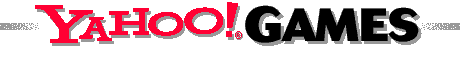 yahoogames.gif (2081 bytes)